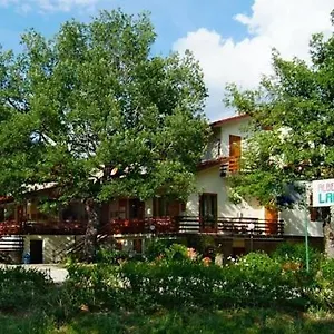 albergo-lago-verde.emilia-romagnahotels.net/