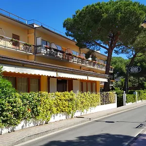 hotel-lilly.it-tuscanyhotel.com/