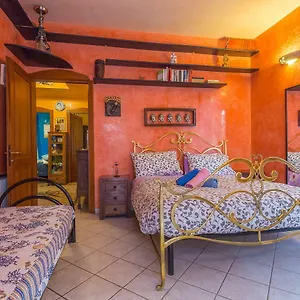 bb-casa-florinda.hotelitalianriviera.com/